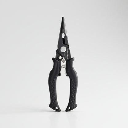 คีม SHIMANO AD RH TYPE F CT-541P