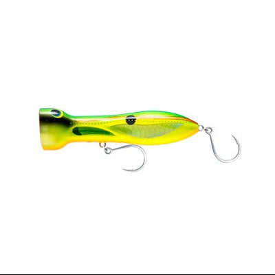 Nomad Design CHUG NORRIS 150 POPPER