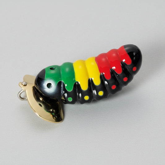 SMITH CATAPY CLICKER II