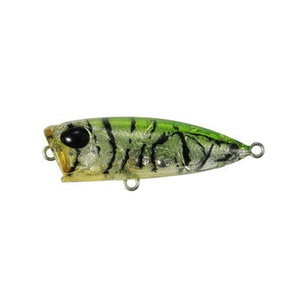 DUO TETRA WORKS POCOPOCO 40F