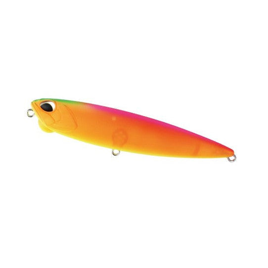 DUO REALIS PENCIL 130 SW LIMITED