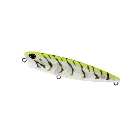 DUO REALIS PENCIL SW LIMITED 85 CHINU
