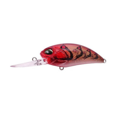 DUO REALIS CRANK M65 11A