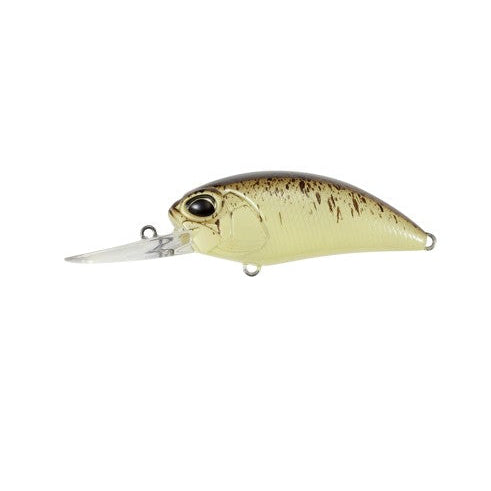 DUO REALIS CRANK M65 11A