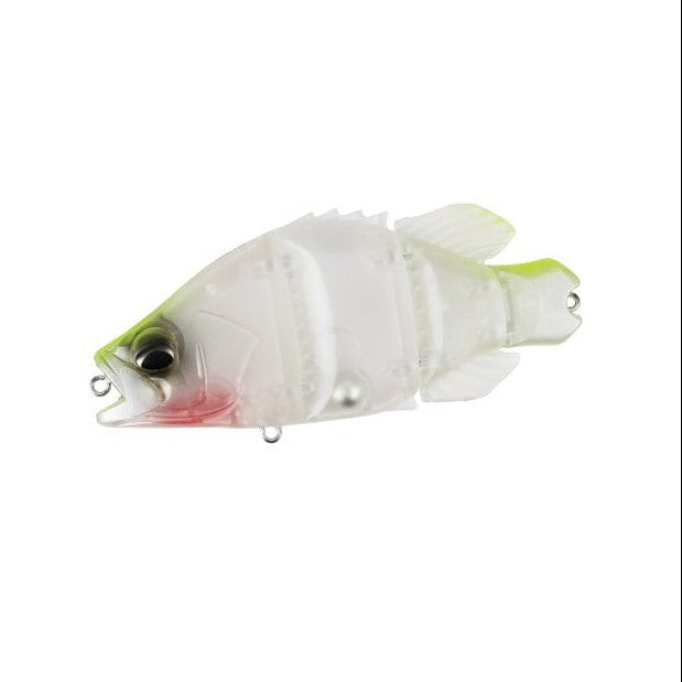 DUO REALIS DEAD DRIFT 95