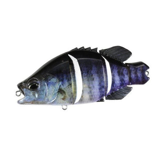 DUO REALIS SNAPPY CRAPPIE