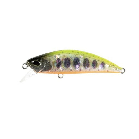 DUO SPEARHEAD RYUKI 50S