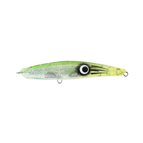 DUO BAY RUFF SEEK 85S