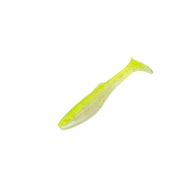 RAPALA HEAVY HITTER (CRUSH CITY) 3"