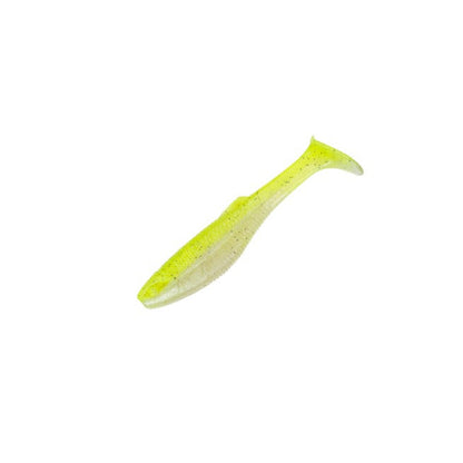 RAPALA HEAVY HITTER (CRUSH CITY) 3"