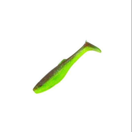 RAPALA HEAVY HITTER (CRUSH CITY) 3"