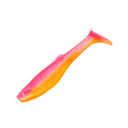 RAPALA HEAVY HITTER (CRUSH CITY) 4 นิ้ว