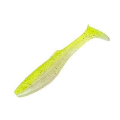 RAPALA HEAVY HITTER (CRUSH CITY) 4 นิ้ว