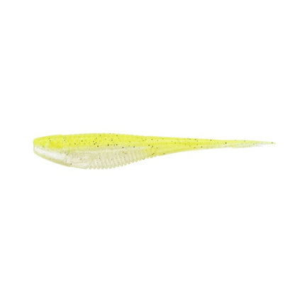 RAPALA THE JERK (CRUSH CITY) 3.75 นิ้ว
