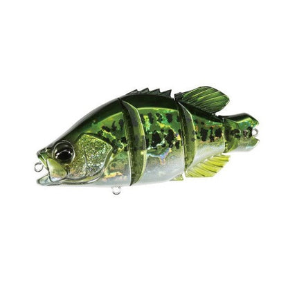 DUO REALIS SNAPPY CRAPPIE
