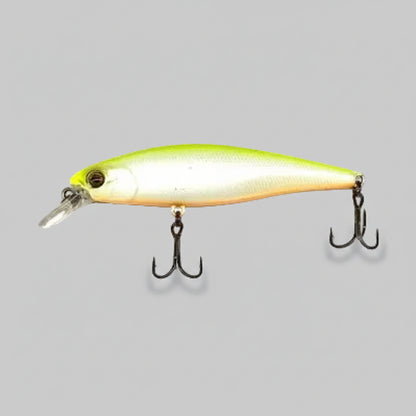 JACKALL SQUAD MINNOW 80SP