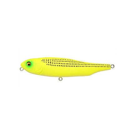 Megabass GIANT DOG-X SW