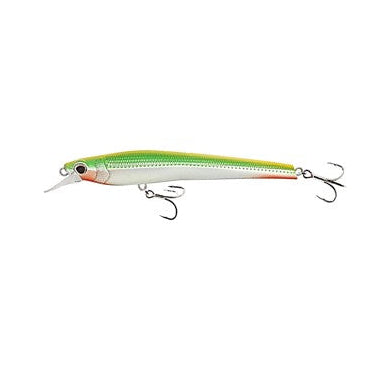 Nomad Design SHIKARI 95 SLOW FLOAT