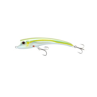 Nomad Design MAVERICK 115 FLOATING