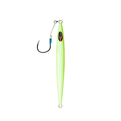 Nomad Design THE STREAKER 60g