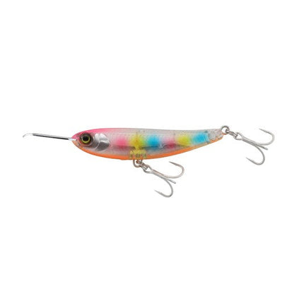 JACKALL Riser Bait 006