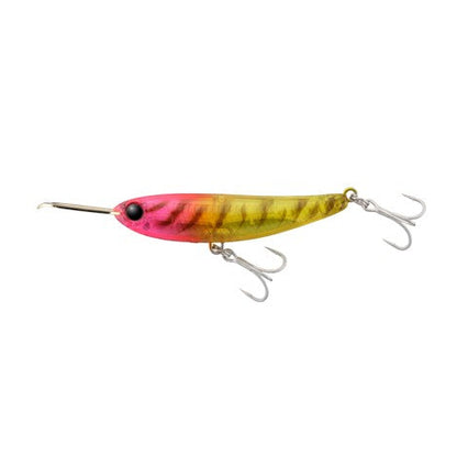JACKALL Riser Bait 006