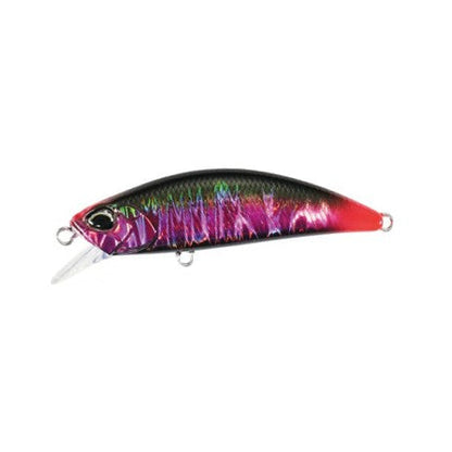 DUO SPEARHEAD RYUKI 50S