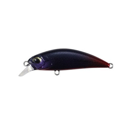DUO SPEARHEAD RYUKI 50S
