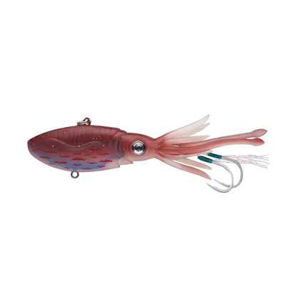 Nomad Design SQUIDTREX 130 VIBE