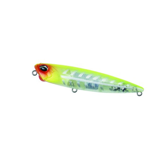 DUO REALIS PENCIL SW LIMITED 85 CHINU