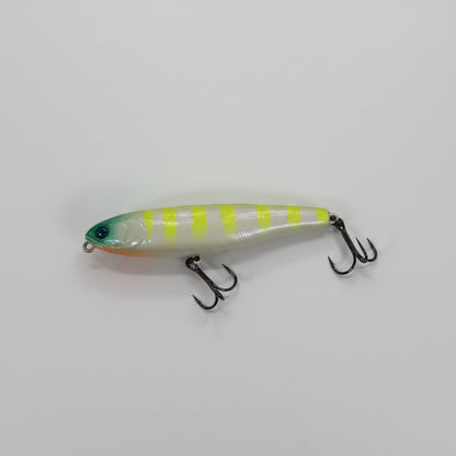 JACKALL BONNIE 95