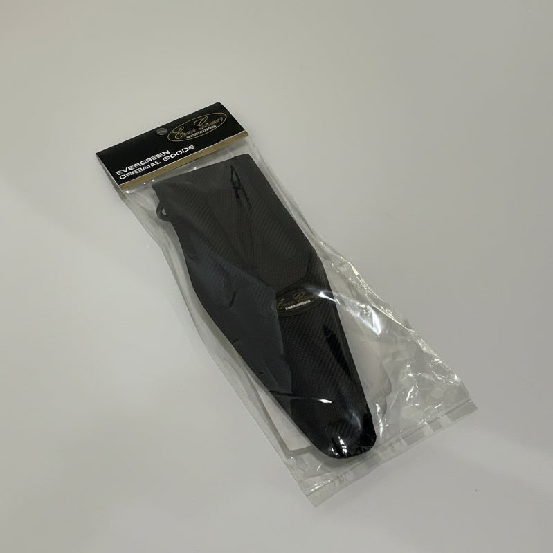 ที่คีบ EverGreen EG Pliers Holder 2