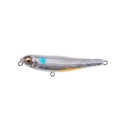 Megabass DOG-X Jr. SW