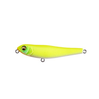 Megabass DOG-X Jr. SW