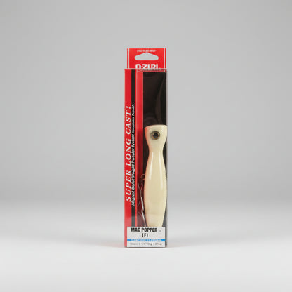 YO-ZURI MAG POPPER 130mm