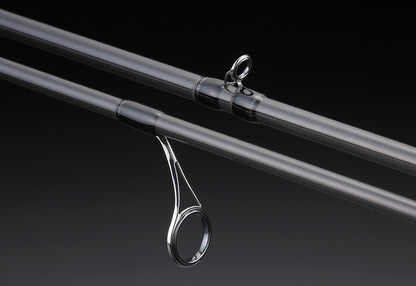 JACKALL Revoltage Two-Pieces Model 2