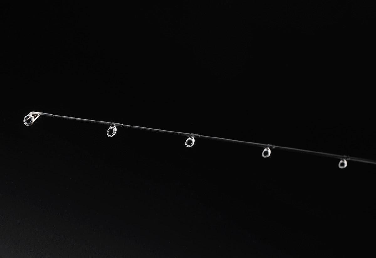 JACKALL Revoltage Two-Pieces Model 2