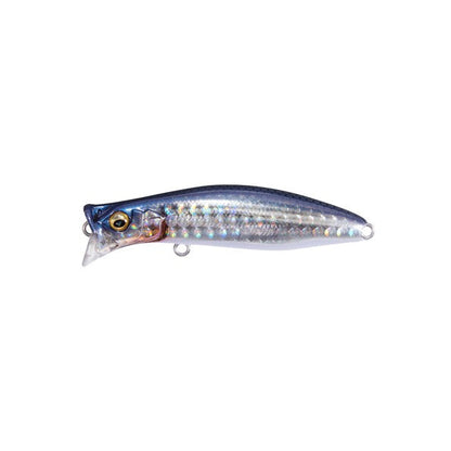 Megabass KIRINJI 70