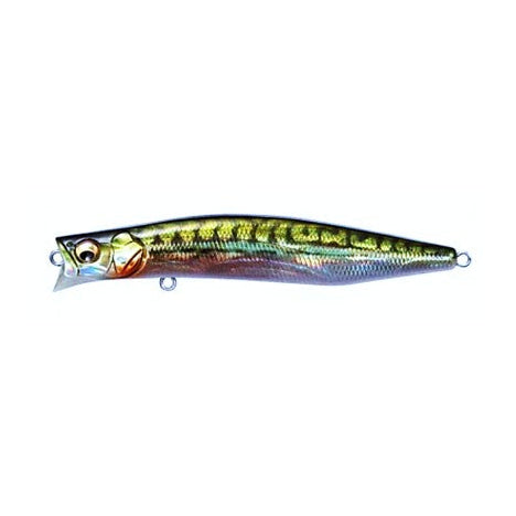 Megabass KAGELOU 100F