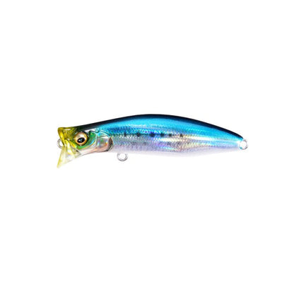 Megabass KIRINJI 70