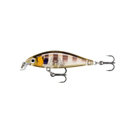 RAPALA X-LIGHT MINNOW 05