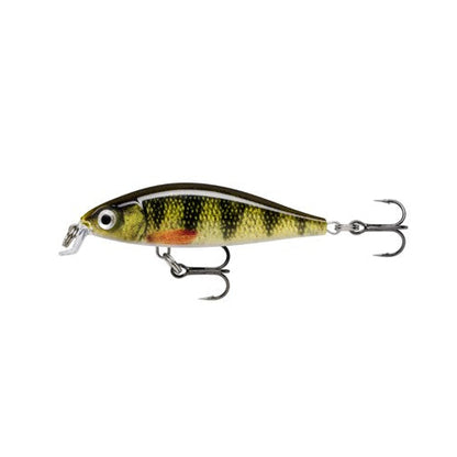 RAPALA X-LIGHT MINNOW 05