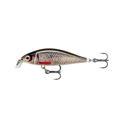 RAPALA X-LIGHT MINNOW 05