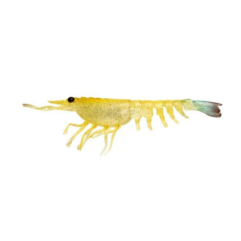 Nomad Design SWITCHER SHRIMP 2.3" LIVE OPS