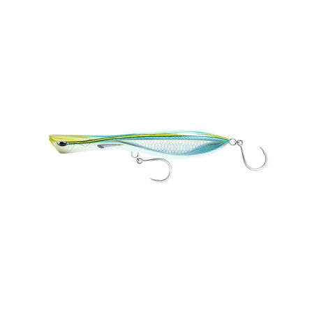 Nomad Design DARTWING 165 FLOATING