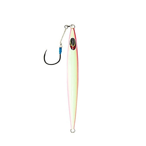 Nomad Design THE STREAKER 120g