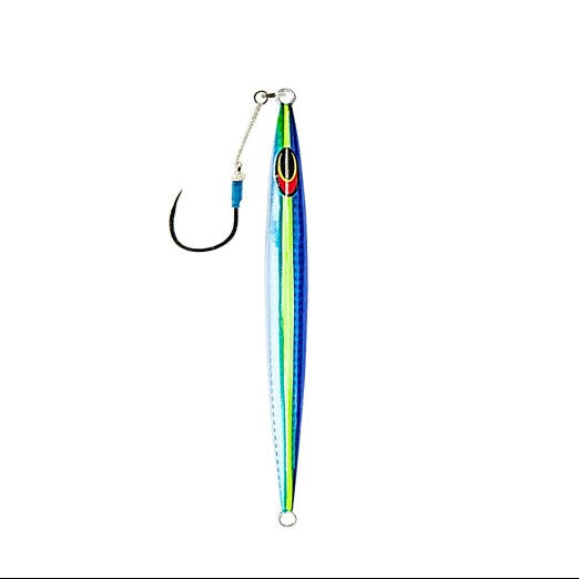 Nomad Design THE STREAKER 120g