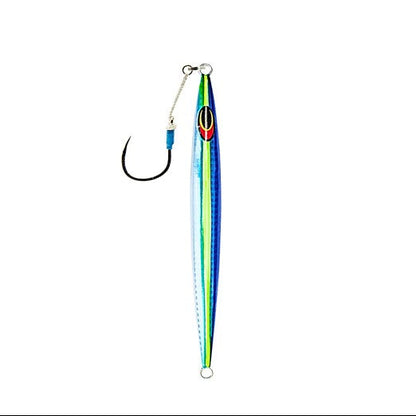 Nomad Design THE STREAKER 120g