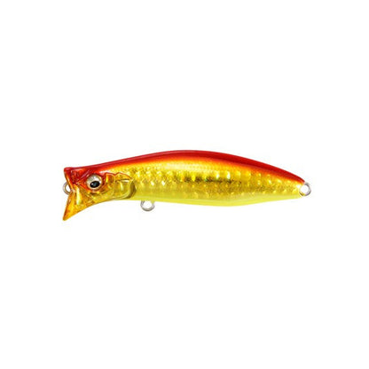 Megabass KIRINJI 70