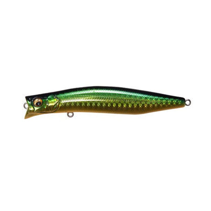 Megabass KAGELOU 100F